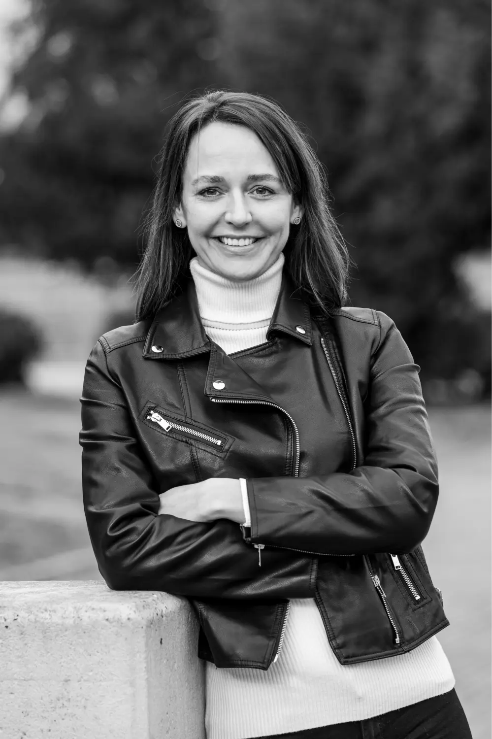 Victoria Caler