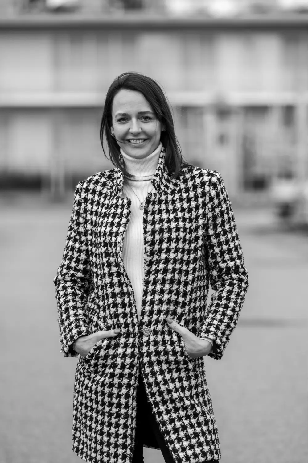 Victoria Caler